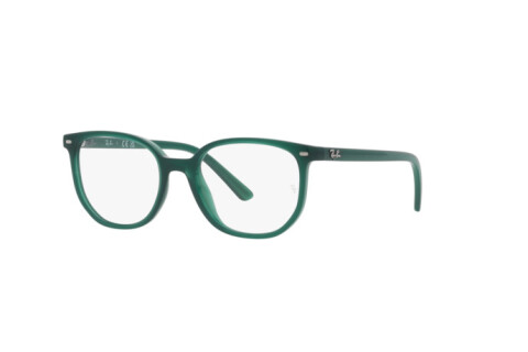 Bril Ray-Ban Junior Elliot RY 9097V (3927)