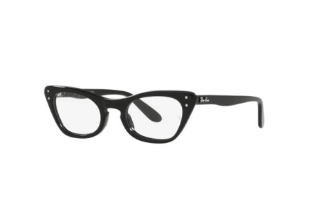 Eyeglasses Ray-Ban Miss burbank RY 9099V (3542)