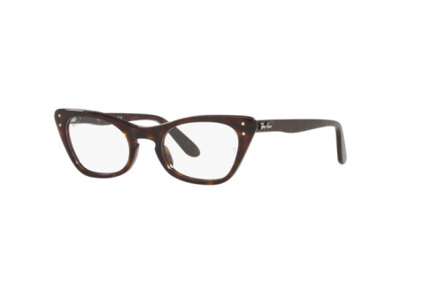 Brille Ray-Ban Miss burbank RY 9099V (3887)