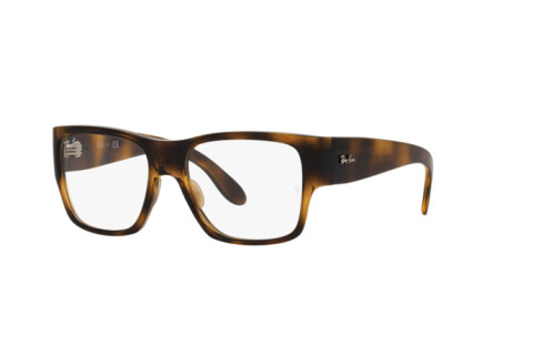 Eyeglasses Ray-Ban Wayfarer Nomad Jr RY 9287V (3685)