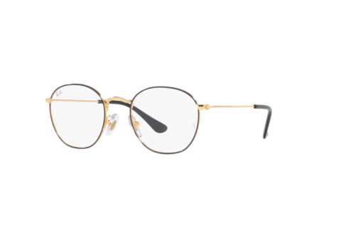 Eyeglasses Ray-Ban Junior Rob RY 9572V (4086)