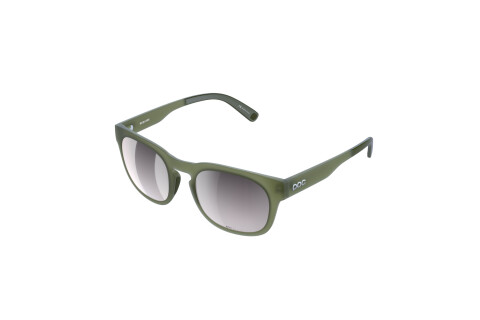 Sunglasses Poc Require RE1010 1455 VSI