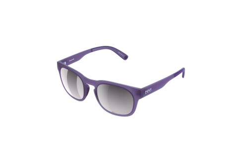 Солнцезащитные очки Poc Require RE1010 1615 VSI