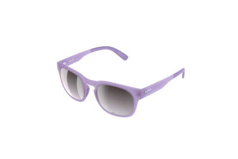 Солнцезащитные очки Poc Require RE1010 1619 VSI