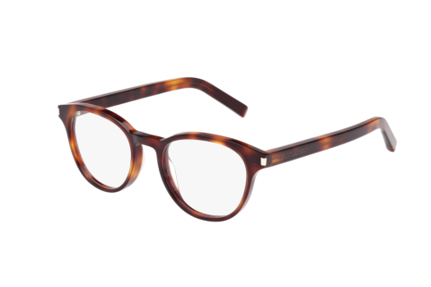 Eyeglasses Saint Laurent Classic 10-006