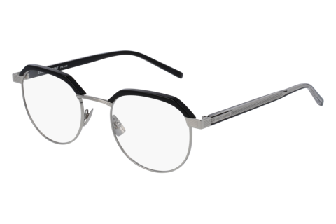 Eyeglasses Saint Laurent Classic SL124-001
