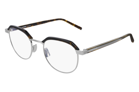 Occhiali da Vista Saint Laurent Classic SL124-005