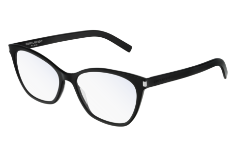 Eyeglasses Saint Laurent Classic SL 287 Slim-001