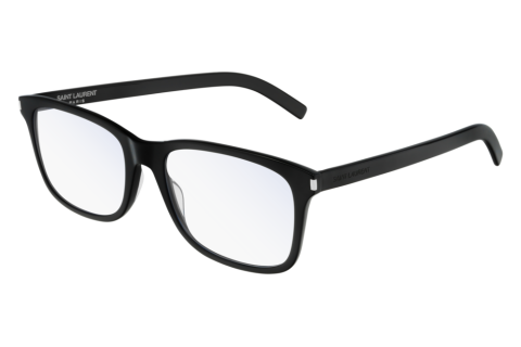 Eyeglasses Saint Laurent Classic SL 288 Slim-001