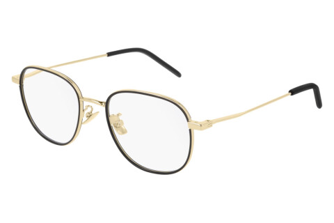 Brille Saint Laurent Classic SL 362-003