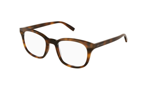 Occhiali da Vista Saint Laurent Classic SL 459-003