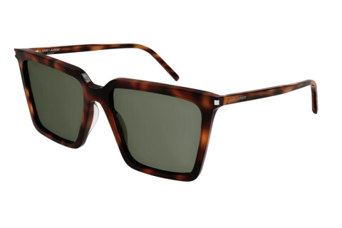 Sunglasses Saint Laurent Classic SL 474-002