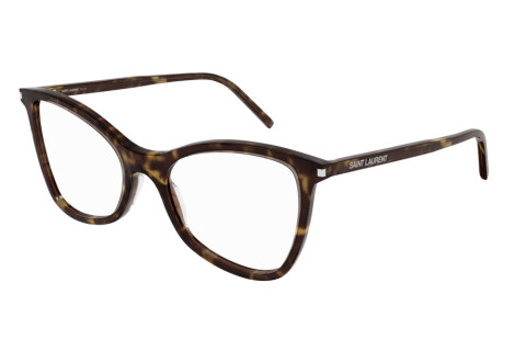 Eyeglasses Saint Laurent Classic SL 478 JERRY-002