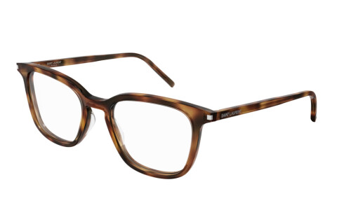 Brille Saint Laurent Classic SL 479-002