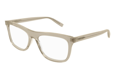 Occhiali da Vista Saint Laurent Classic SL 481-003