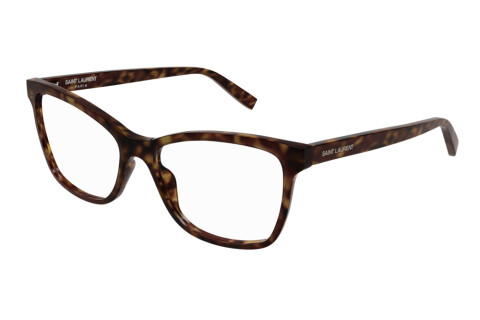 Eyeglasses Saint Laurent Classic SL 503-002