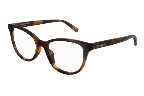 Eyeglasses Saint Laurent Classic SL 504-003