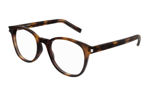 Brille Saint Laurent Classic SL 523-005