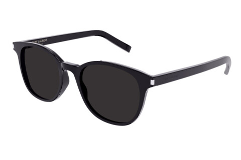 Sunglasses Saint Laurent Classic SL 527 ZOE-001