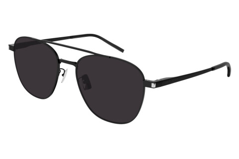 Sunglasses Saint Laurent Classic SL 531-009