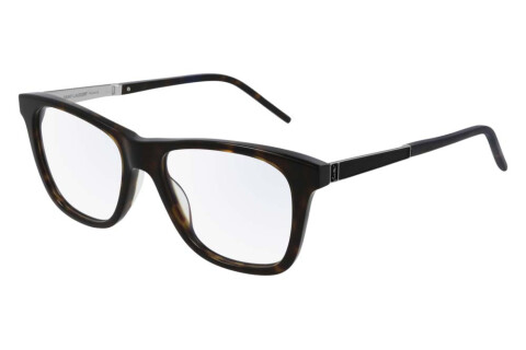 Occhiali da Vista Saint Laurent Monogram SL M83-002