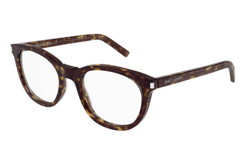 Eyeglasses Saint Laurent New Wave SL 471-002