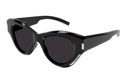 Солнцезащитные очки Saint Laurent New Wave SL 506-001