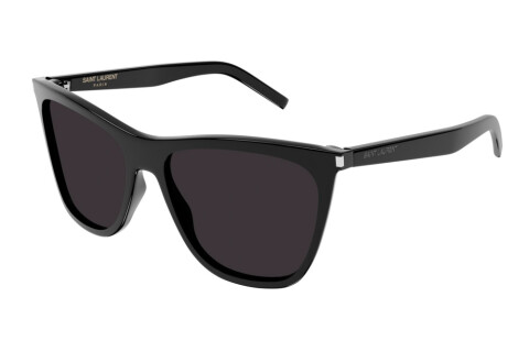 Sunglasses Saint Laurent New Wave SL 526-001