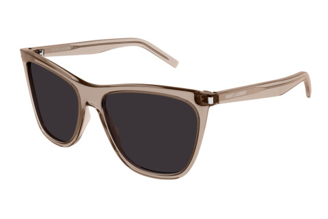 Sunglasses Saint Laurent New Wave SL 526-004