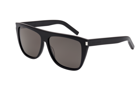 Lunettes de soleil Saint Laurent New Wave Sl 1-002