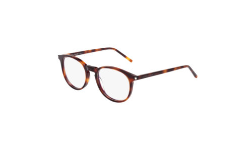 Lunettes de vue Saint Laurent Classic Sl 106-002