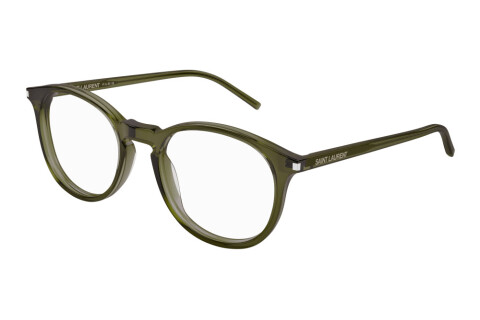 Eyeglasses Saint Laurent SL 106-014