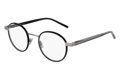 Lunettes de vue Saint Laurent Classic Sl 125-001