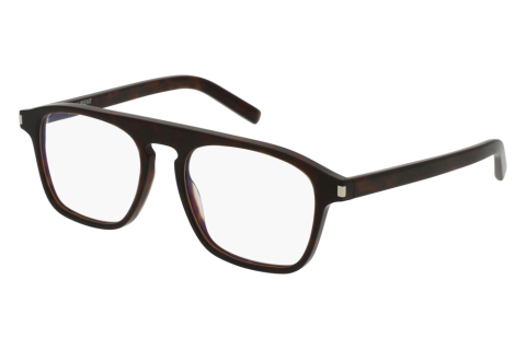 Brille Saint Laurent New Wave Sl 157-004