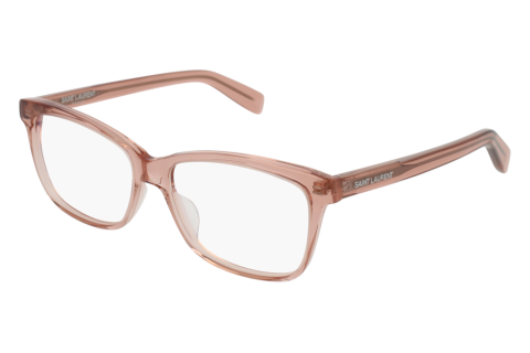 Brille Saint Laurent Classic Sl 170-004