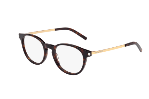 Occhiali da Vista Saint Laurent Classic Sl 25-003