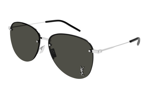 Солнцезащитные очки Saint Laurent SL 328/K M-005