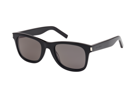 Sunglasses Saint Laurent Classic Sl 51-002