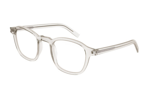 Lunettes de vue Saint Laurent SL 549 SLIM OPT-003