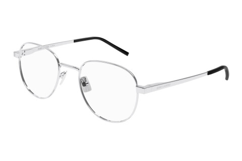 Brille Saint Laurent SL 555 OPT-002