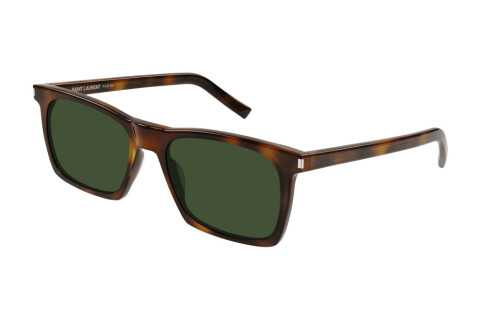 Sonnenbrille Saint Laurent SL 559-002