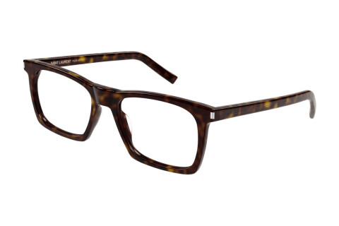 Eyeglasses Saint Laurent SL 559 OPT-003