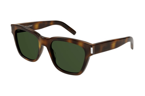 Sonnenbrille Saint Laurent SL 560-002