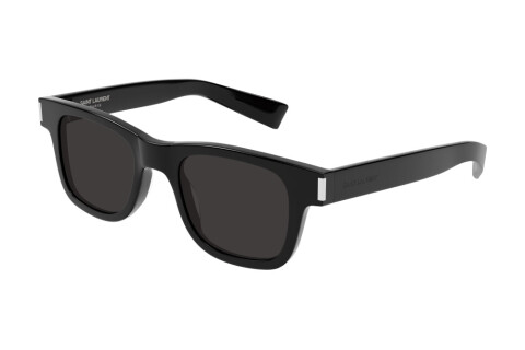 Sonnenbrille Saint Laurent SL 564-006