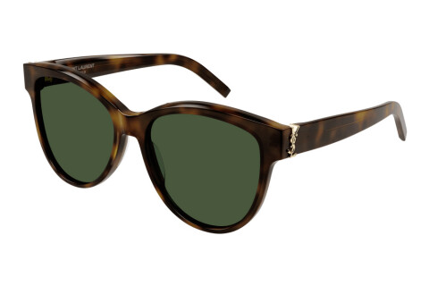 Zonnebril Saint Laurent SL M107-003