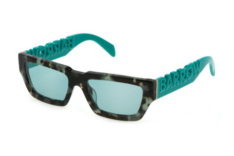 Sunglasses Barrow Stream SBA003V (05AQ)