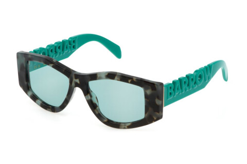 Солнцезащитные очки Barrow Standout SBA004V (05AQ)