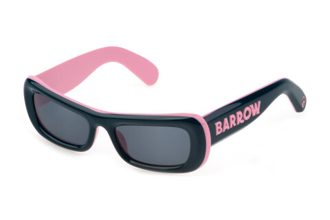Солнцезащитные очки Barrow Alien SBA006V (0874)