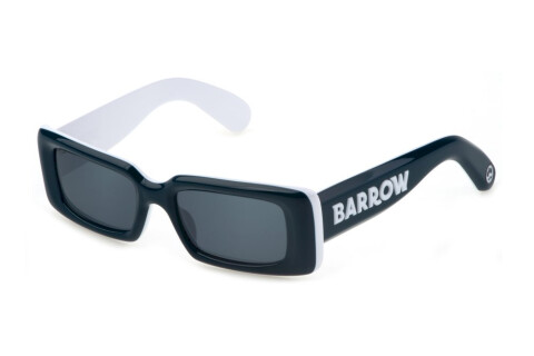 Occhiali da Sole Barrow Trippy SBA007V (070M)
