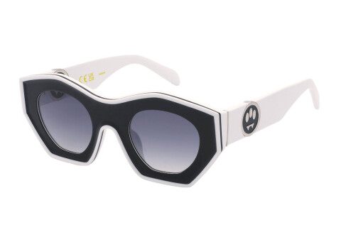 Солнцезащитные очки Barrow Eclipse SBA016V (06X1)